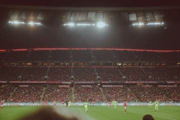 世界杯冠军赛前FIFA排名统计：法国1998年第18、意大利2006年第13｜OG真人官方网站…