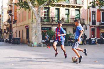 FIFA秘书长谈世界杯票价：我们在倾听，并分析研究下一届该怎么做（配图示意）